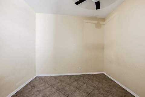 160 Village Boulevard #G, Tequesta FL - photo 12 of 24