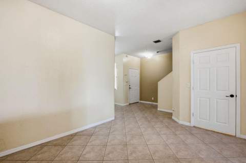 160 Village Boulevard #G, Tequesta FL - photo 11 of 24