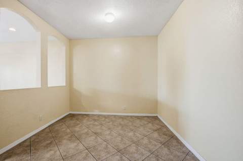 160 Village Boulevard #G, Tequesta FL - photo 10 of 24
