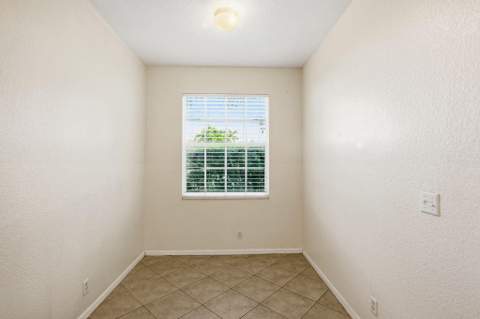 160 Village Boulevard #G, Tequesta FL - photo 8 of 24