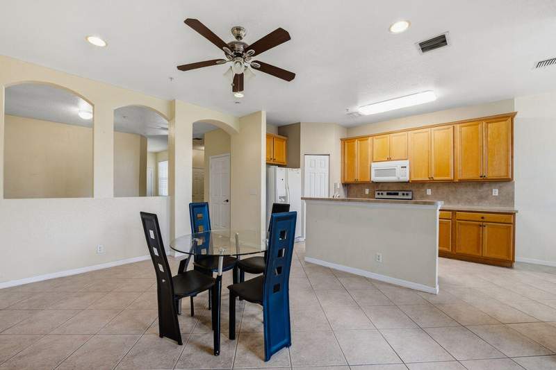 3 bedroom Townhouse at 160 Village Boulevard #G, TEQUESTA CAY, Tequesta — photo 5