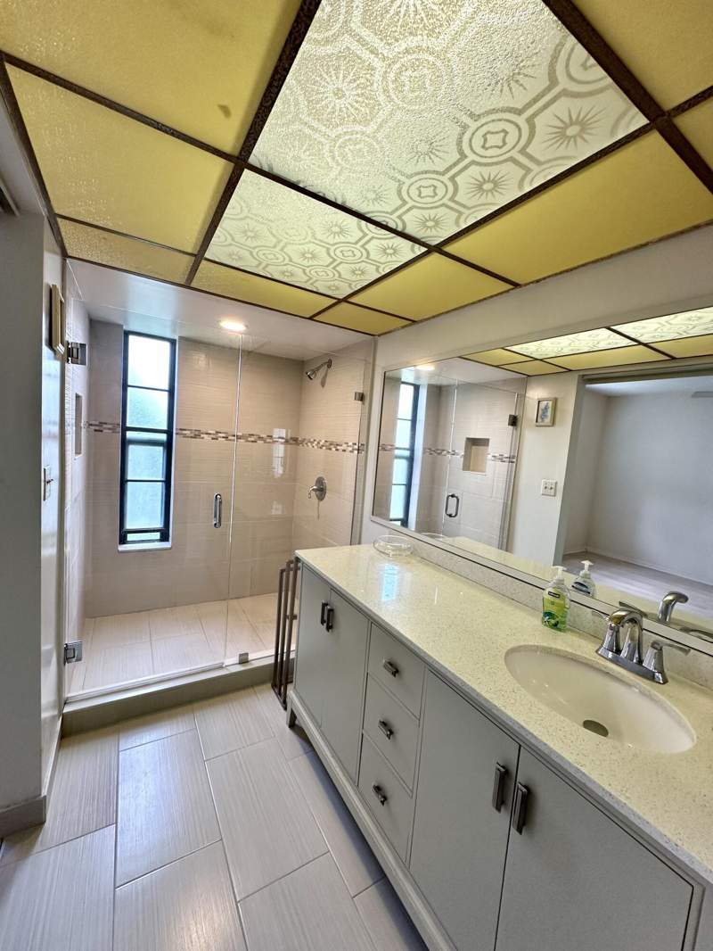 2 bedroom Condominium at 9370 SW 8th  Street, ISLE OF SANDALFOOT CONDO, Boca Raton — photo 5