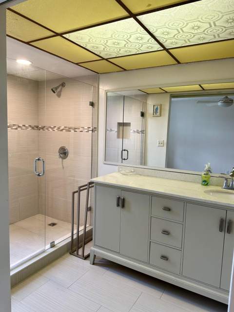 9370 SW 8th Street, Boca Raton FL - photo 6 of 12