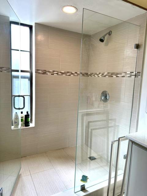 9370 SW 8th Street, Boca Raton FL - photo 7 of 12