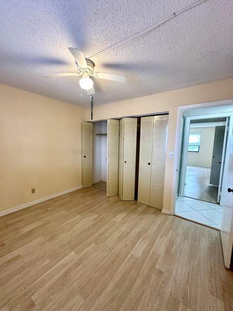 9370 SW 8th Street, Boca Raton FL - photo 8 of 12