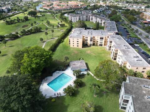 9370 SW 8th Street, Boca Raton FL - photo 9 of 12