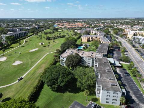 9370 SW 8th Street, Boca Raton FL - photo 11 of 12