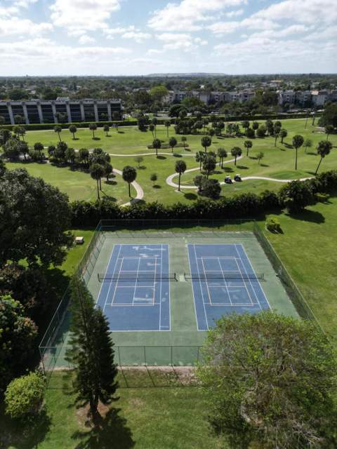 9370 SW 8th Street, Boca Raton FL - photo 12 of 12