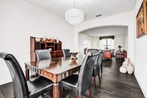 5716 Sandbirch Way, Lake Worth FL - photo 10 of 63