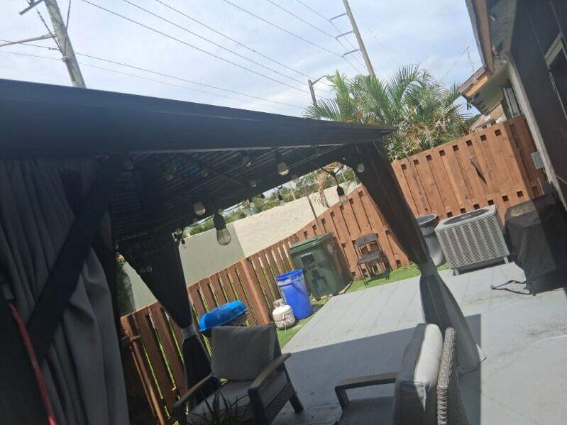 2 bedroom Villa at 1200 PARKSIDE GREEN Drive #E, PARKSIDE GREEN, Greenacres — photo 1