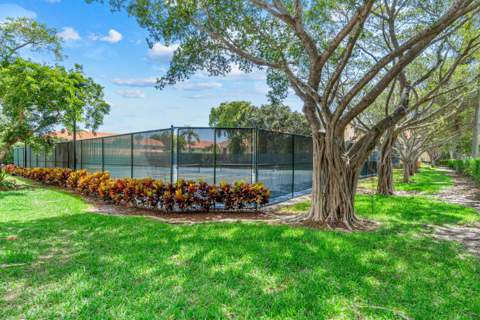135 Yacht Club Way #305, Hypoluxo FL - photo 18 of 25