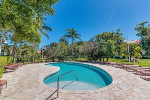 135 Yacht Club Way #305, Hypoluxo FL - photo 19 of 25
