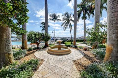 135 Yacht Club Way #305, Hypoluxo FL - photo 17 of 25