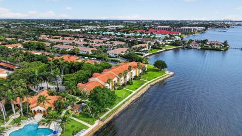 135 Yacht Club Way #305, Hypoluxo FL - photo 21 of 25