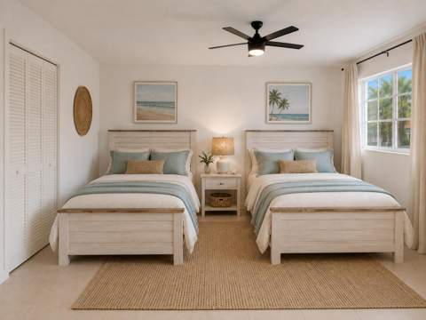 135 Yacht Club Way #305, Hypoluxo FL - photo 6 of 25