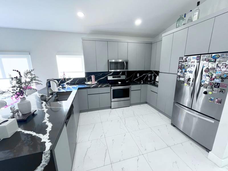 4 bedroom Single Family Residence at 1334 SW 44TH Terrace, OLYMPIA & YORK RESIDENTIAL PLAT, Deerfield Beach — photo 5