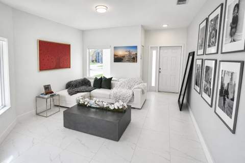 1334 SW 44th Terrace, Deerfield Beach FL - photo 8 of 36