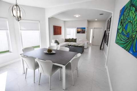 1334 SW 44th Terrace, Deerfield Beach FL - photo 9 of 36