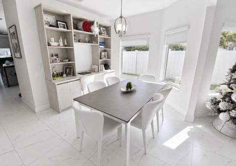 1334 SW 44th Terrace, Deerfield Beach FL - photo 10 of 36