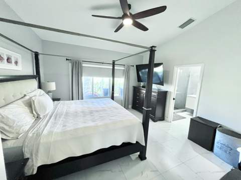 1334 SW 44th Terrace, Deerfield Beach FL - photo 12 of 36