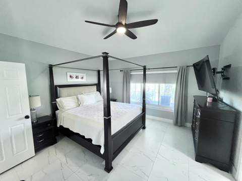1334 SW 44th Terrace, Deerfield Beach FL - photo 13 of 36