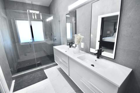 1334 SW 44th Terrace, Deerfield Beach FL - photo 15 of 36
