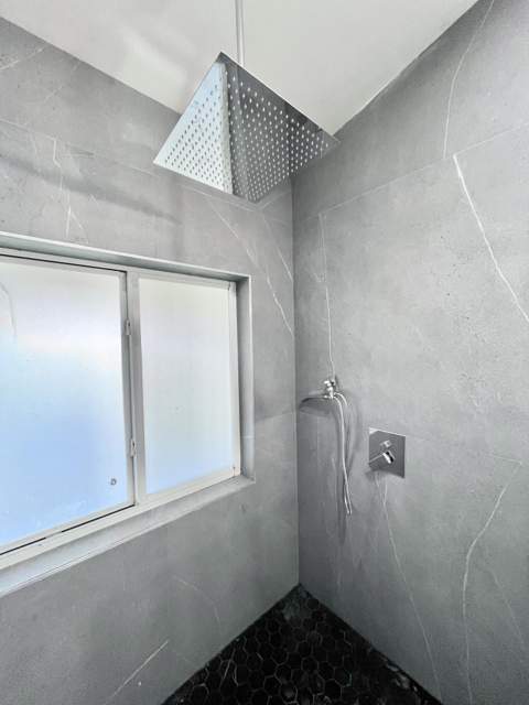 1334 SW 44th Terrace, Deerfield Beach FL - photo 17 of 36
