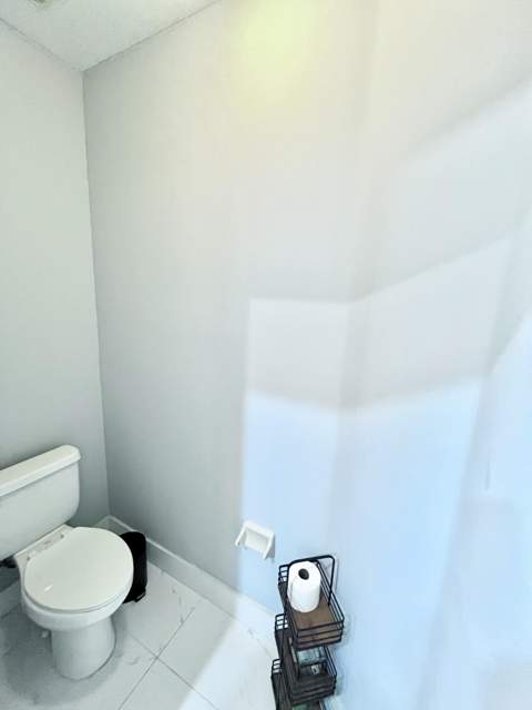 1334 SW 44th Terrace, Deerfield Beach FL - photo 18 of 36