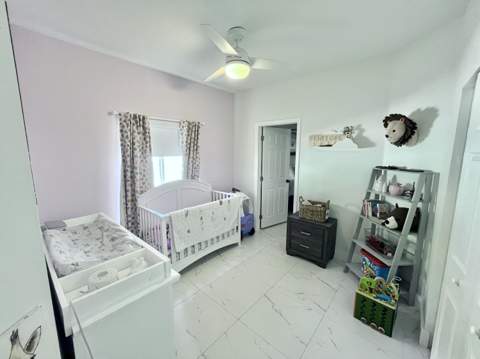 1334 SW 44th Terrace, Deerfield Beach FL - photo 19 of 36
