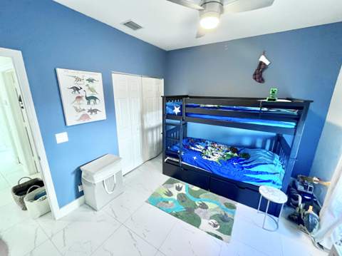 1334 SW 44th Terrace, Deerfield Beach FL - photo 21 of 36