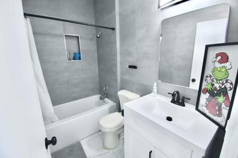 1334 SW 44th Terrace, Deerfield Beach FL - photo 22 of 36