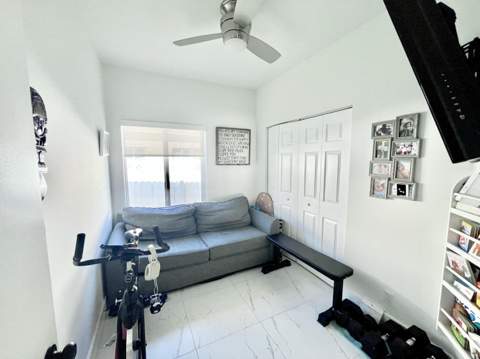 1334 SW 44th Terrace, Deerfield Beach FL - photo 23 of 36