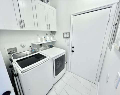 1334 SW 44th Terrace, Deerfield Beach FL - photo 24 of 36