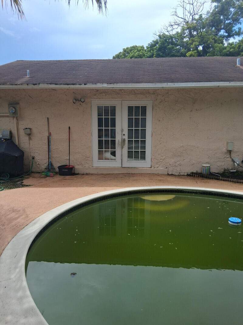 3 bedroom Single Family Residence at 8171 SW 5th Court, NORTH LAUDERDALE VILLAGE SEC 1, North Lauderdale — photo 3