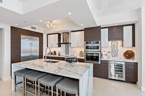 2 Water Club Way #1603, North Palm Beach FL - photo 6 of 44