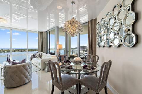 2 Water Club Way #1603, North Palm Beach FL - photo 7 of 44