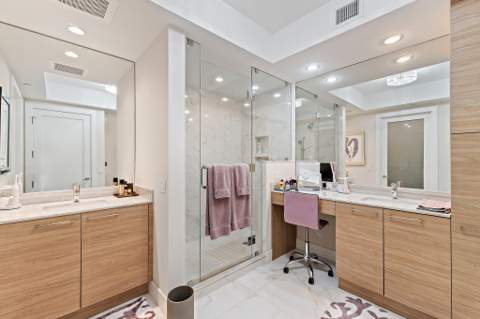 2 Water Club Way #1603, North Palm Beach FL - photo 9 of 44