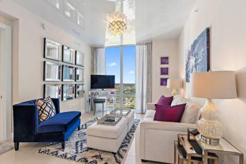 2 Water Club Way #1603, North Palm Beach FL - photo 10 of 44