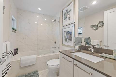 2 Water Club Way #1603, North Palm Beach FL - photo 12 of 44