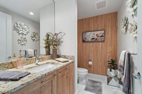 2 Water Club Way #1603, North Palm Beach FL - photo 13 of 44