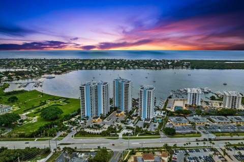2 Water Club Way #1603, North Palm Beach FL - photo 15 of 44