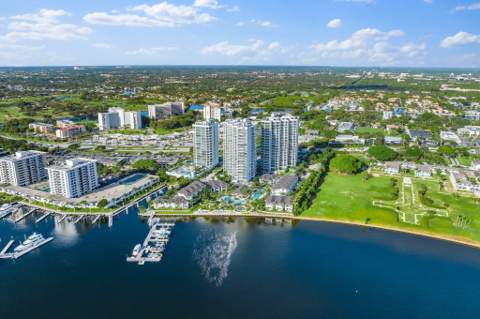 2 Water Club Way #1603, North Palm Beach FL - photo 16 of 44