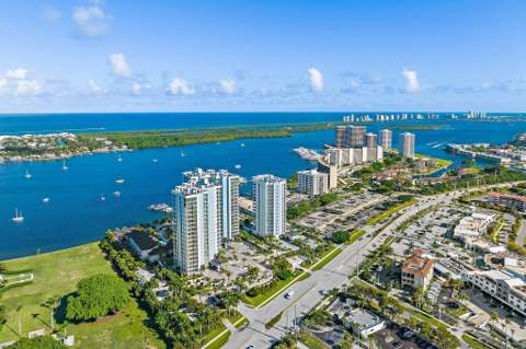 2 Water Club Way #1603, North Palm Beach FL - photo 18 of 44