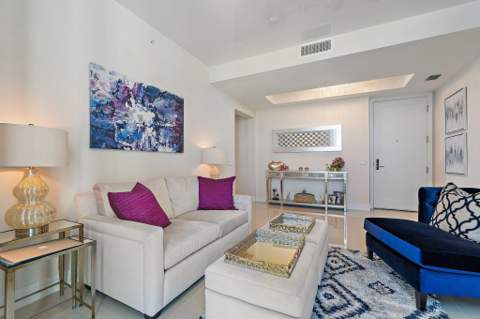 2 Water Club Way #1603, North Palm Beach FL - photo 21 of 44