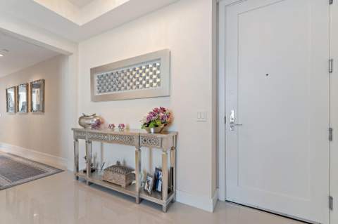 2 Water Club Way #1603, North Palm Beach FL - photo 22 of 44