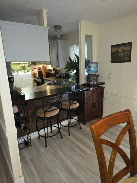 5631 Hemingway Court #C-04, Fort Pierce FL - photo 6 of 12