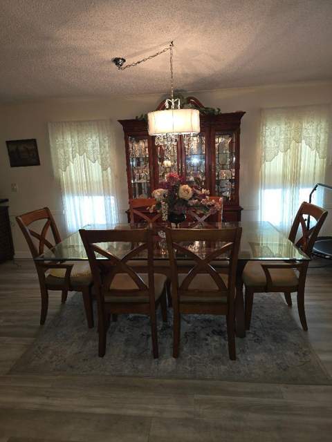 5631 Hemingway Court #C-04, Fort Pierce FL - photo 7 of 12
