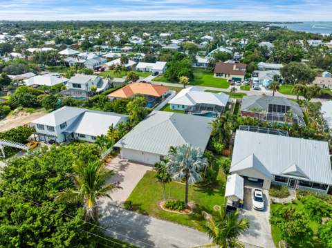 5637 SE Major Way, Stuart FL - photo 9 of 56