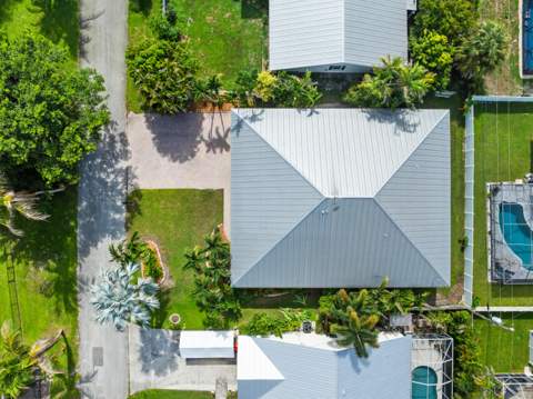 5637 SE Major Way, Stuart FL - photo 8 of 56
