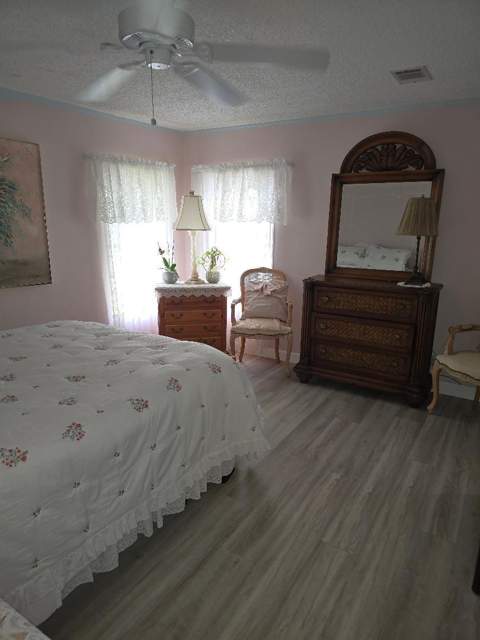 5631 Hemingway Court #C-04, Fort Pierce FL - photo 9 of 12